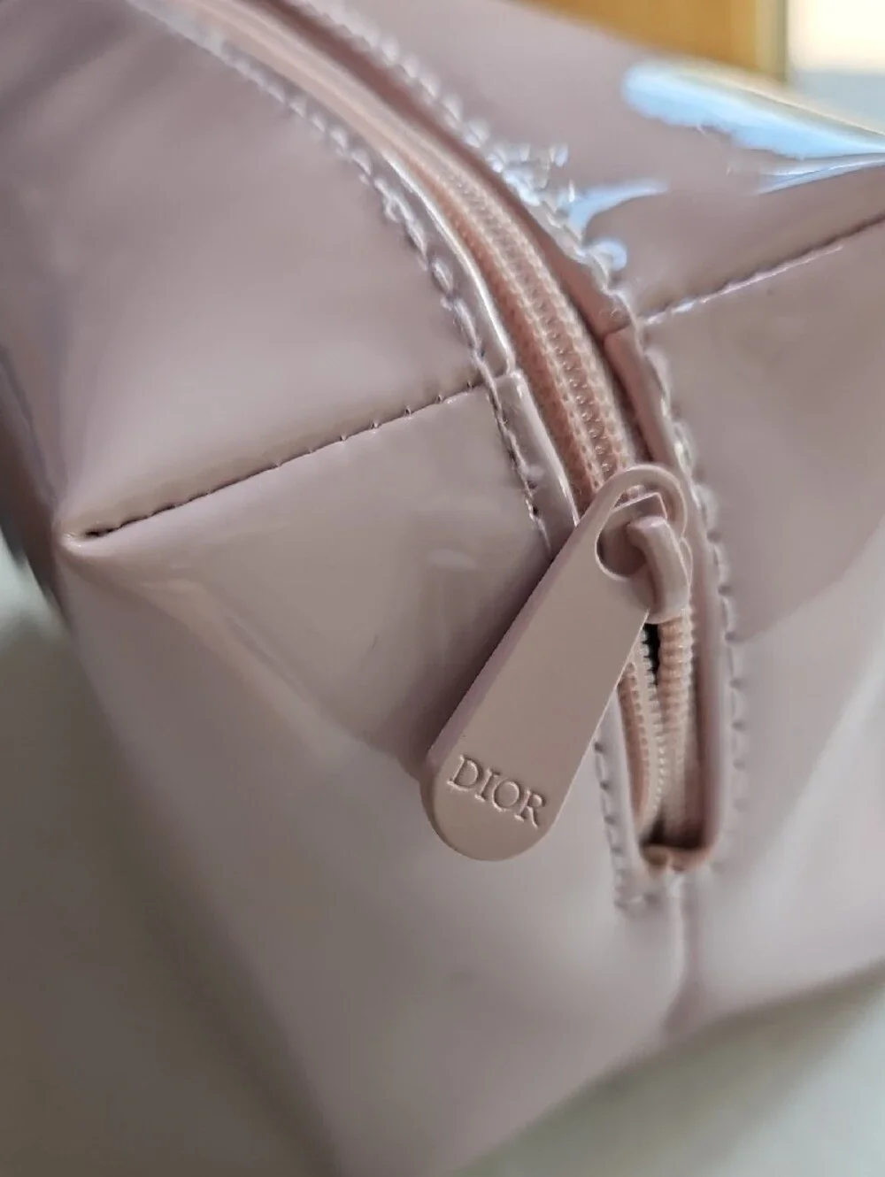 Dior makeup gift new